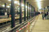 Bild 19 - U-Bahnhof Alexanderplatz