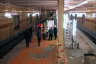 Bild 37 - U-Bahnhof Schillingstrae