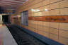 Bild 39 - U-Bahnhof Schillingstrae